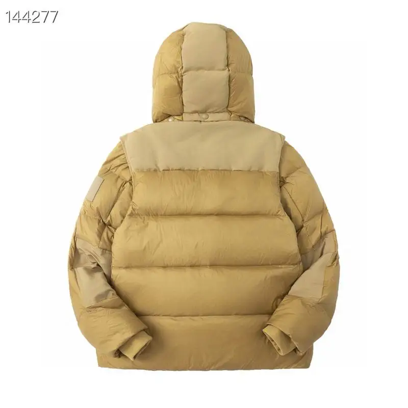 Burberry S-2XL 26yr48 (2)